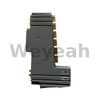 Saída analógica 608642 para motor a gás Jenbacher J320