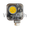 Interruptor de pressão 245962 para motor a gás Jenbacher J320