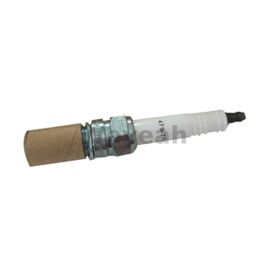 Vela de ignição 4797702 para motor a gás CAT 3500 
