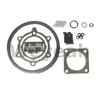 Kit de vedação 582719 para motores a gás Jenbacher