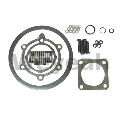 Kit de vedação 582719 para motores a gás Jenbacher