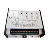 2301A Controle de Velocidade 9907014 para Motor a Gás CAT 3500