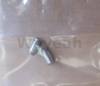 MWM 12302640 12454524 pino de localização para motor a gás MWM TCG2020 TBG620