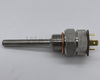 MWM 12299467 resist.thermometer para motor a gás TCG2016 TCG2020