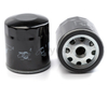 Filtro de óleo MWM 12272453 para motor a gás TCG2016 TCG2020