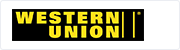 Western Union