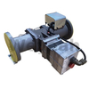 Válvula de controle de fluxo TecJet 369910 para motores Jenbacher tipo 6