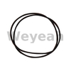 O-ring 196526 para motores Jenbacher tipo 6