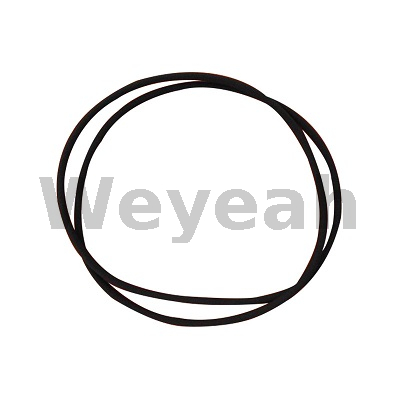 O-ring 196526 para motores Jenbacher tipo 6