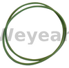 O-ring 105911 para motores Jenbacher tipo 6