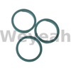 O-ring 100092 para motor a gás Jenbacher