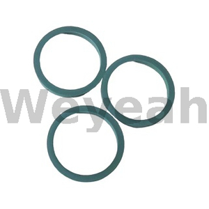 O-ring 100092 para motor a gás Jenbacher