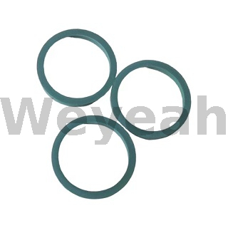 O-ring 100092 para motor a gás Jenbacher