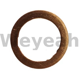 O Ring 104712 para motor a gás Jenbacher J320