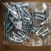 Parafuso do cilindro 315270 para motor a gás Jenbacher J320
