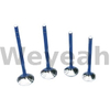 Válvula de escape 369443 para motor a gás Jenbacher J420
