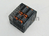 Módulo 436420/1211730/519829 para Motor a Gás Jenbacher