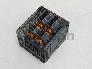 Módulo 436420/1211730/519829 para Motor a Gás Jenbacher