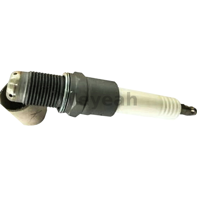 Vela de ignição 4304521 para motor a gás CAT 3500