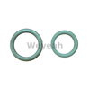 MWM 01179104 o-seal para motor a gás TCG2020