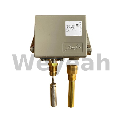 Controle de temperatura 324178 para motor a gás Jenbacher J320