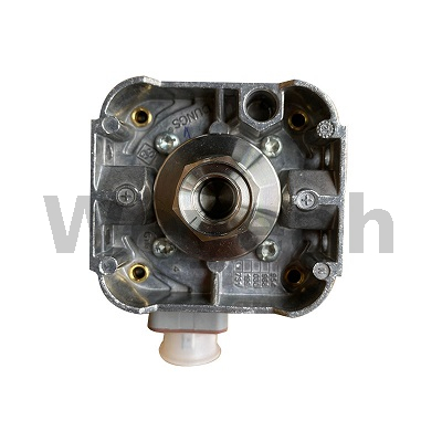 Interruptor de Pressão 210067 para Motores Jenbacher Tipo 6