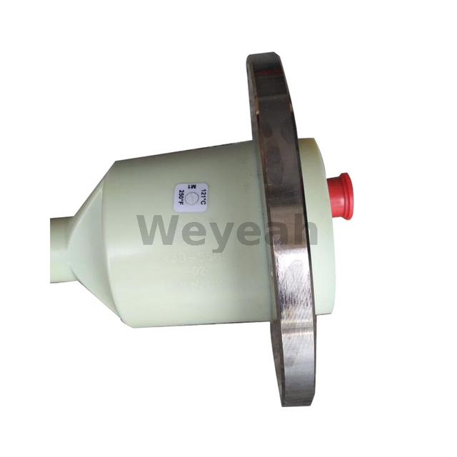 Transformador Atacado de Fábrica 310-3180 Compatível com CAT G3520C