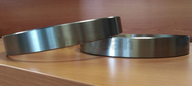Anel Scaper 337459 para motor a gás Jenbacher