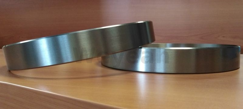 Anel Scaper 337459 para motor a gás Jenbacher