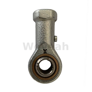 Extremidade da haste 449407 para motor a gasolina Jenbacher