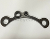 Junta de vedação MWM 12307719 para motor a gás TBG620 TCG2020 CG170