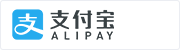 alipay