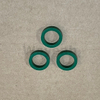 O-ring 100092 para motor a gás Jenbacher