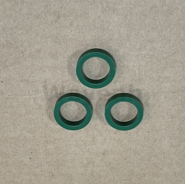 O-ring 100092 para motor a gás Jenbacher