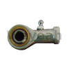 Jenbacher 585704 Rod End Link para motor a gasolina Jenbacher