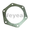 Junta 237224 para motores Jenbacher tipo 4