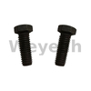 Parafuso de qualidade OEM 1A-2029 para motor a gás CAT G3520