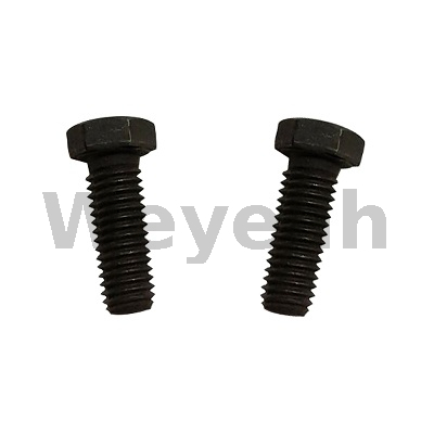 Parafuso de qualidade OEM 1A-2029 para motor a gás CAT G3520