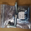 Parafuso do cilindro 101249 para motor a gás Jenbacher J320