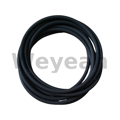 O-ring 102131 para motor a gás Jenbacher