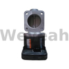 Válvula de aceleração 516321 para motor a gás Jenbacher J320