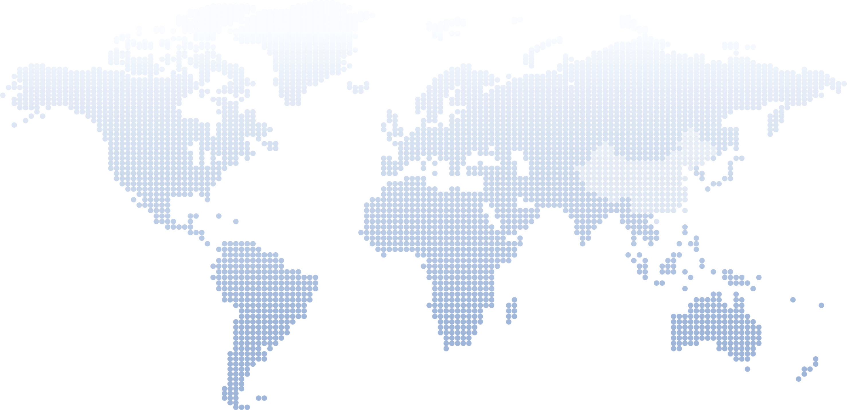 amCharts.pixelMap (1)-01.png