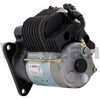 Motor de arranque 1219312 para motor a gás Jenbacher J420