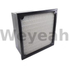 Filtro de mangas 253583 para motor a gás Jenbacher J320