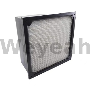 Filtro de mangas 253583 para motor a gás Jenbacher J320