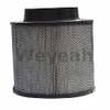 Deutz 12303447 Filtro de ar para motor diesel TBD620