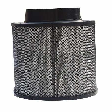 Deutz 12303447 Filtro de ar para motor diesel TBD620