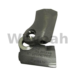 Balancim 179606 para motores a gás Jenbacher