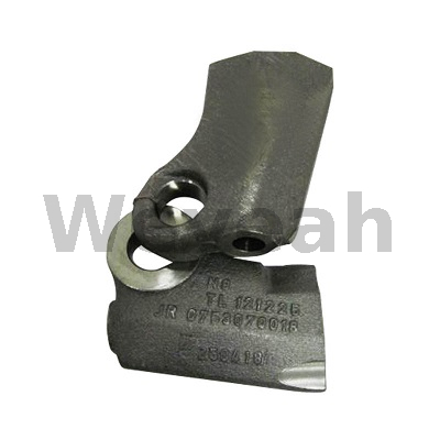 Balancim 179606 para motores a gás Jenbacher