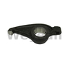 Balancim de saída 242328 para motor a gás Jenbacher 320
